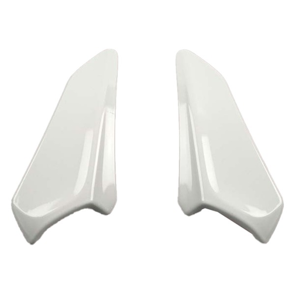 Arai Helmets Side cowl vent 5